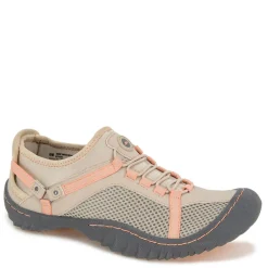 Women's , Tahoe Slip-On|JBU by Jambu Online