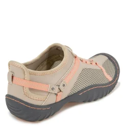 Women's , Tahoe Slip-On|JBU by Jambu Online