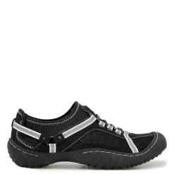 Women's , Tahoe Slip-On - Wide Width|JBU by Jambu Sale