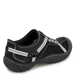 Women's , Tahoe Slip-On - Wide Width|JBU by Jambu Sale