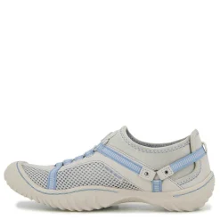 Women's , Tahoe Slip-On|JBU by Jambu Best