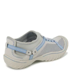 Women's , Tahoe Slip-On|JBU by Jambu Best