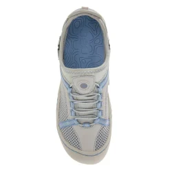 Women's , Tahoe Slip-On|JBU by Jambu Best