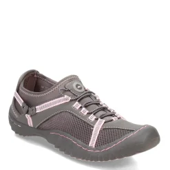 Women's , Tahoe Slip-On|JBU by Jambu Online