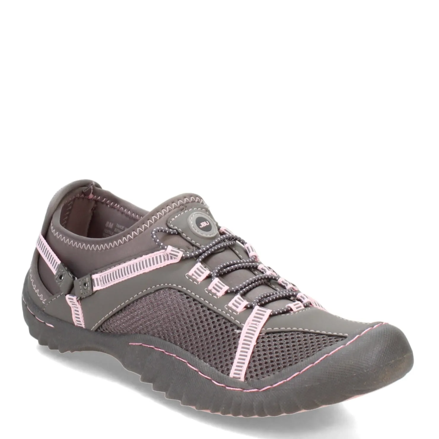 Women's , Tahoe Slip-On|JBU by Jambu Online