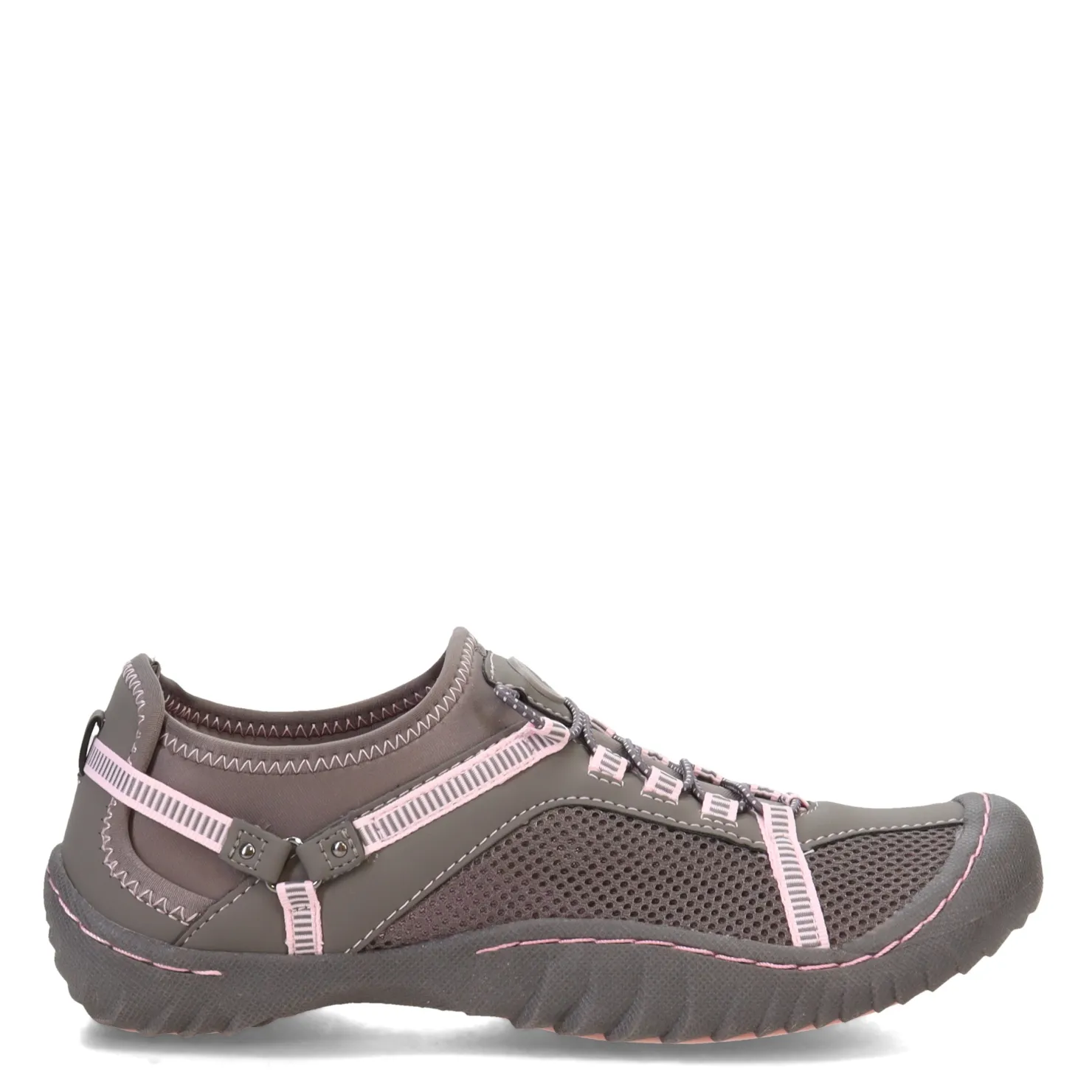 Women's , Tahoe Slip-On|JBU by Jambu Online