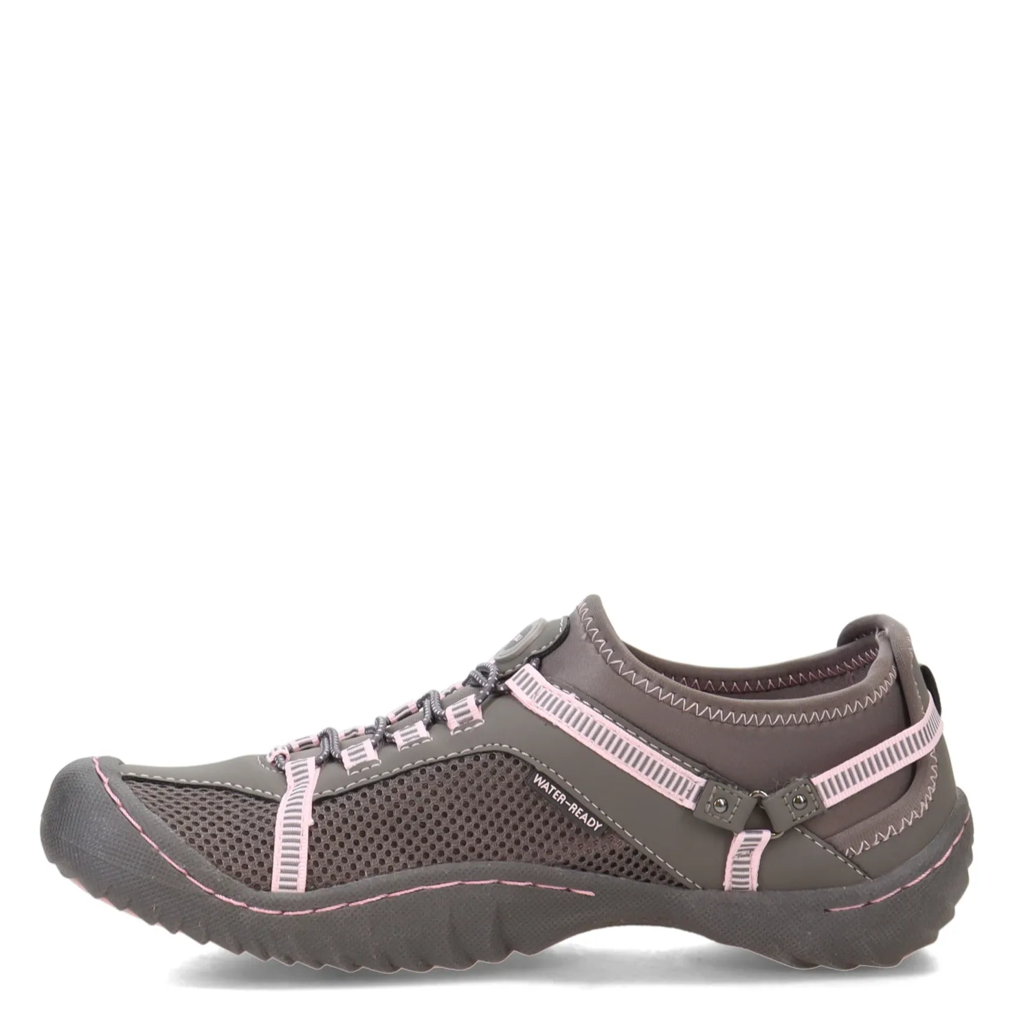 Women's , Tahoe Slip-On|JBU by Jambu Online