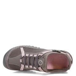 Women's , Tahoe Slip-On|JBU by Jambu Online