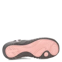 Women's , Tahoe Slip-On|JBU by Jambu Online