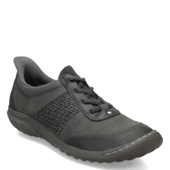 Women's , Veronica Touchless Slip-On|JBU by Jambu Outlet