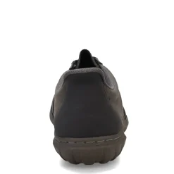 Women's , Veronica Touchless Slip-On|JBU by Jambu Outlet