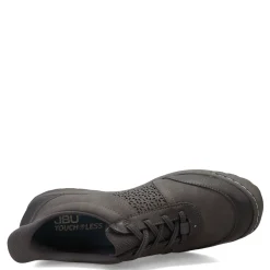 Women's , Veronica Touchless Slip-On|JBU by Jambu Outlet