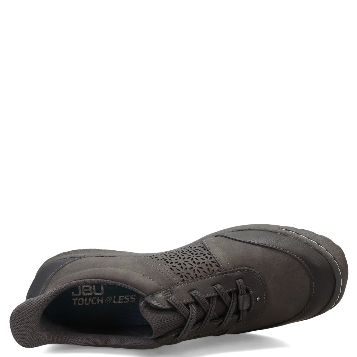 Women's , Veronica Touchless Slip-On|JBU by Jambu Outlet