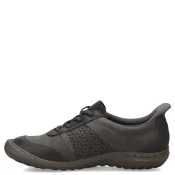 Women's , Veronica Touchless Slip-On|JBU by Jambu Best