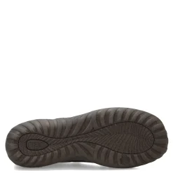 Women's , Veronica Touchless Slip-On|JBU by Jambu Best