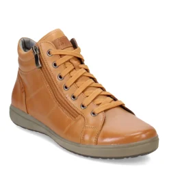 Women's , Caren 60 Sneaker|Josef Seibel Best