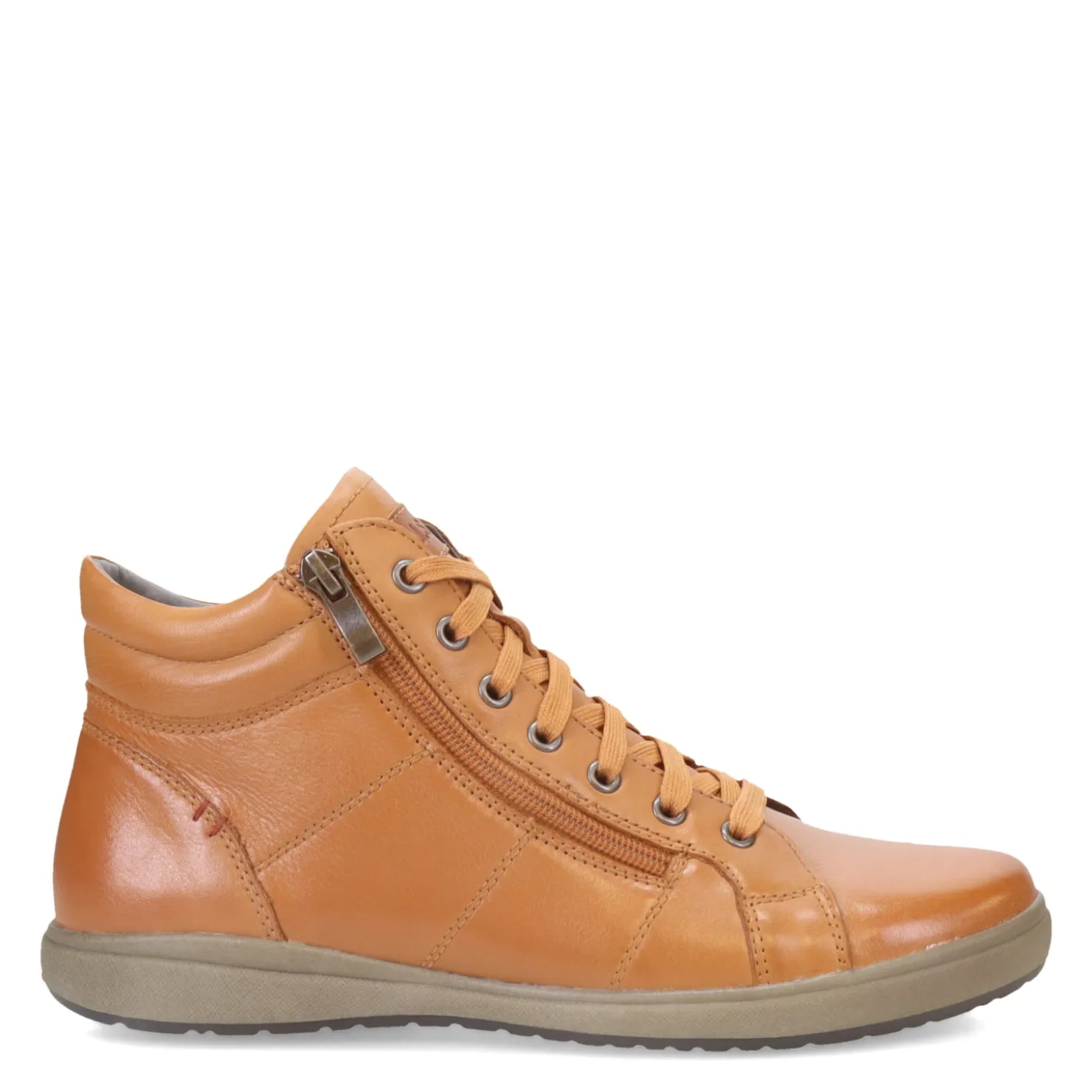 Women's , Caren 60 Sneaker|Josef Seibel Best