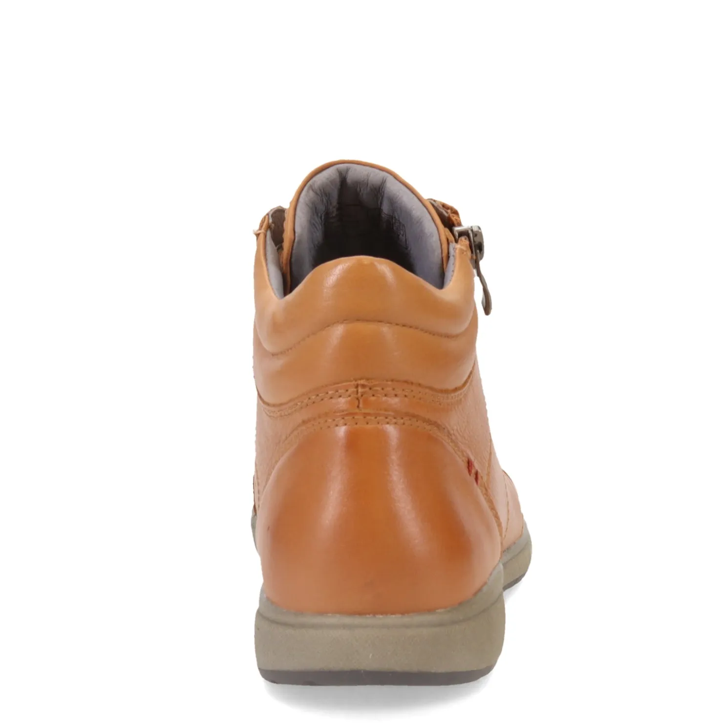 Women's , Caren 60 Sneaker|Josef Seibel Best