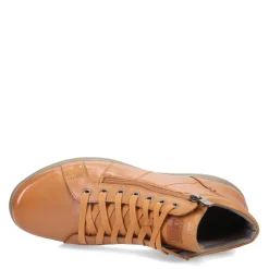 Women's , Caren 60 Sneaker|Josef Seibel Best