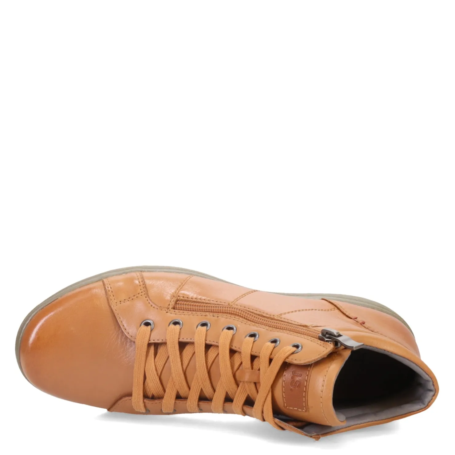 Women's , Caren 60 Sneaker|Josef Seibel Best