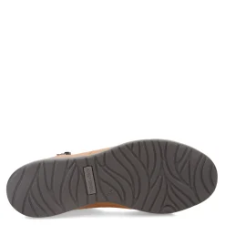 Women's , Caren 60 Sneaker|Josef Seibel Best