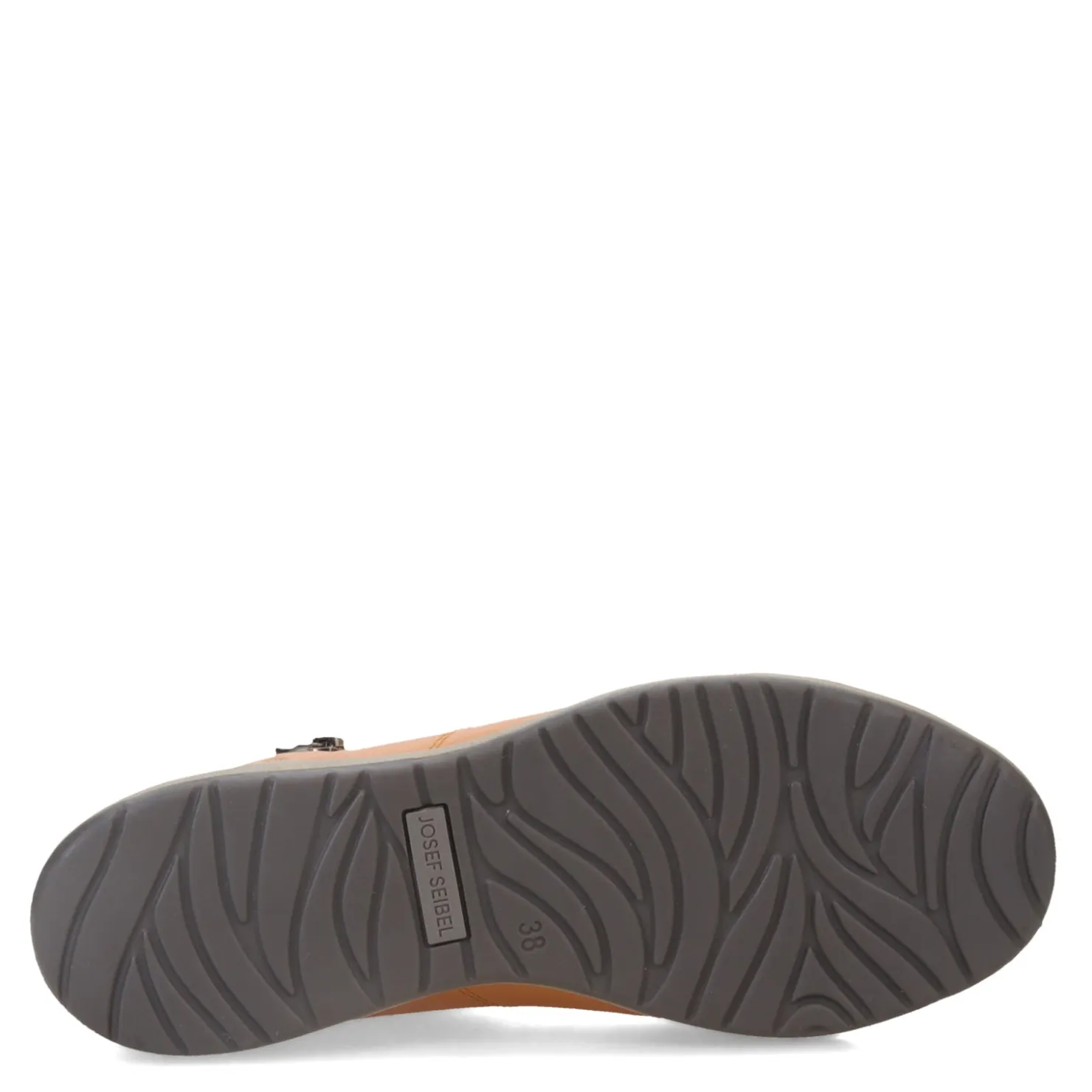 Women's , Caren 60 Sneaker|Josef Seibel Best