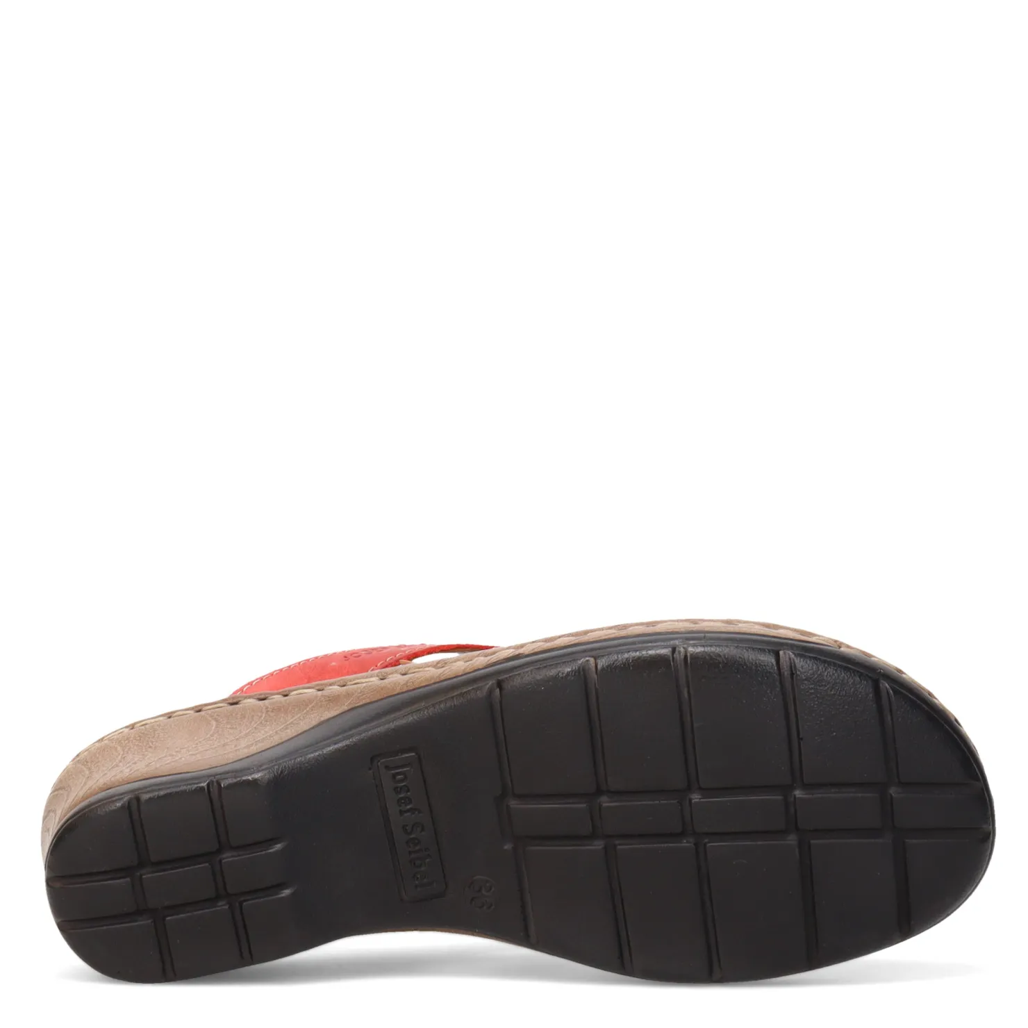 Women's , Catalonia 01 Sandal|Josef Seibel Discount