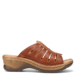 Women's , Catalonia 77 Sandal|Josef Seibel New