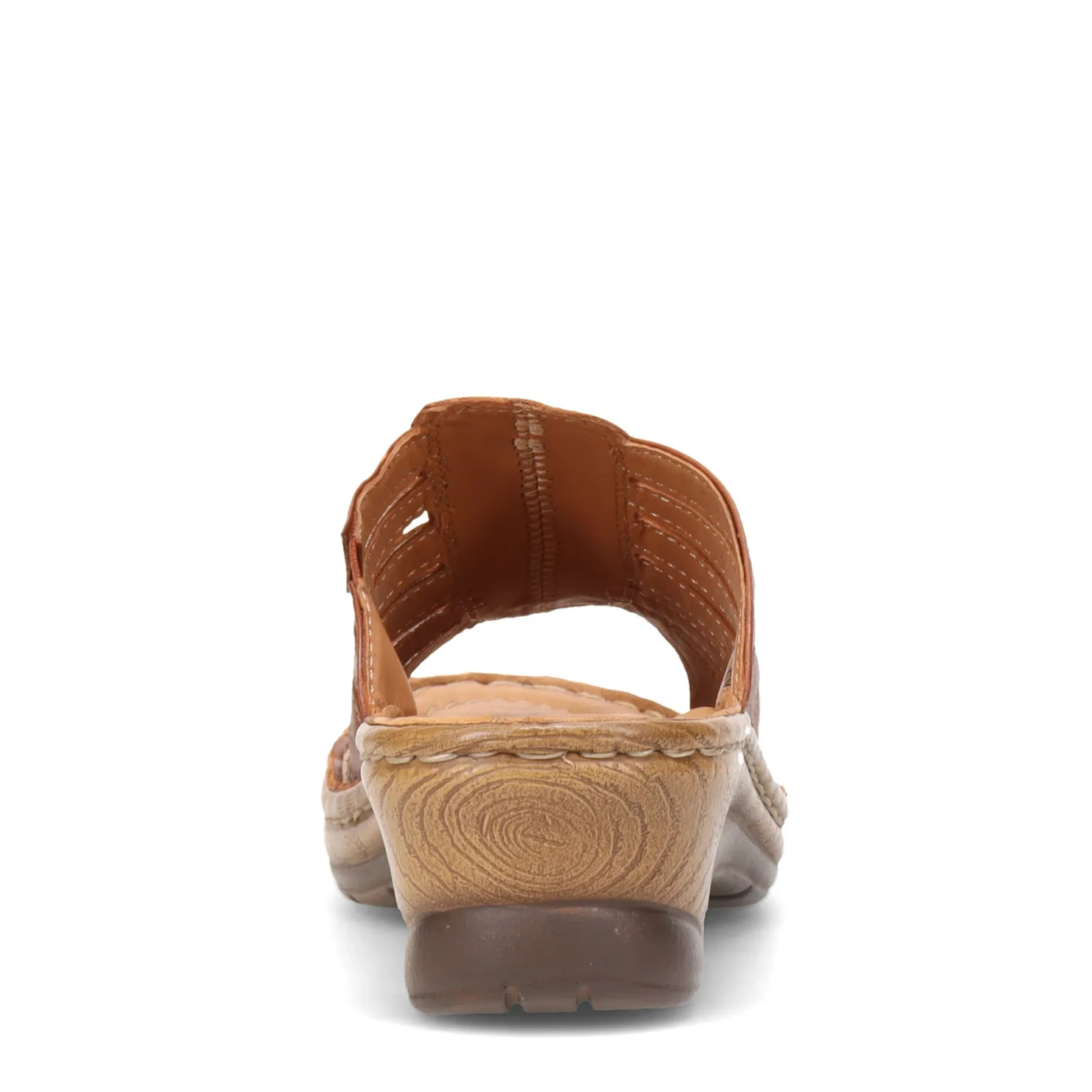 Women's , Catalonia 77 Sandal|Josef Seibel New