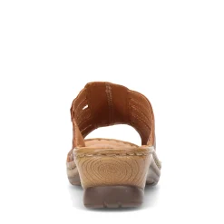 Women's , Catalonia 77 Sandal|Josef Seibel