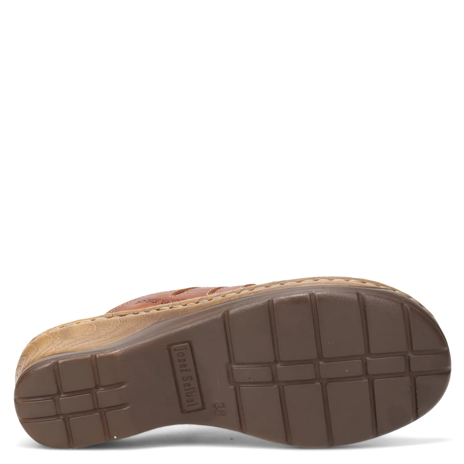 Women's , Catalonia 77 Sandal|Josef Seibel