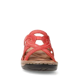 Women's , Catalonia 01 Sandal|Josef Seibel Outlet