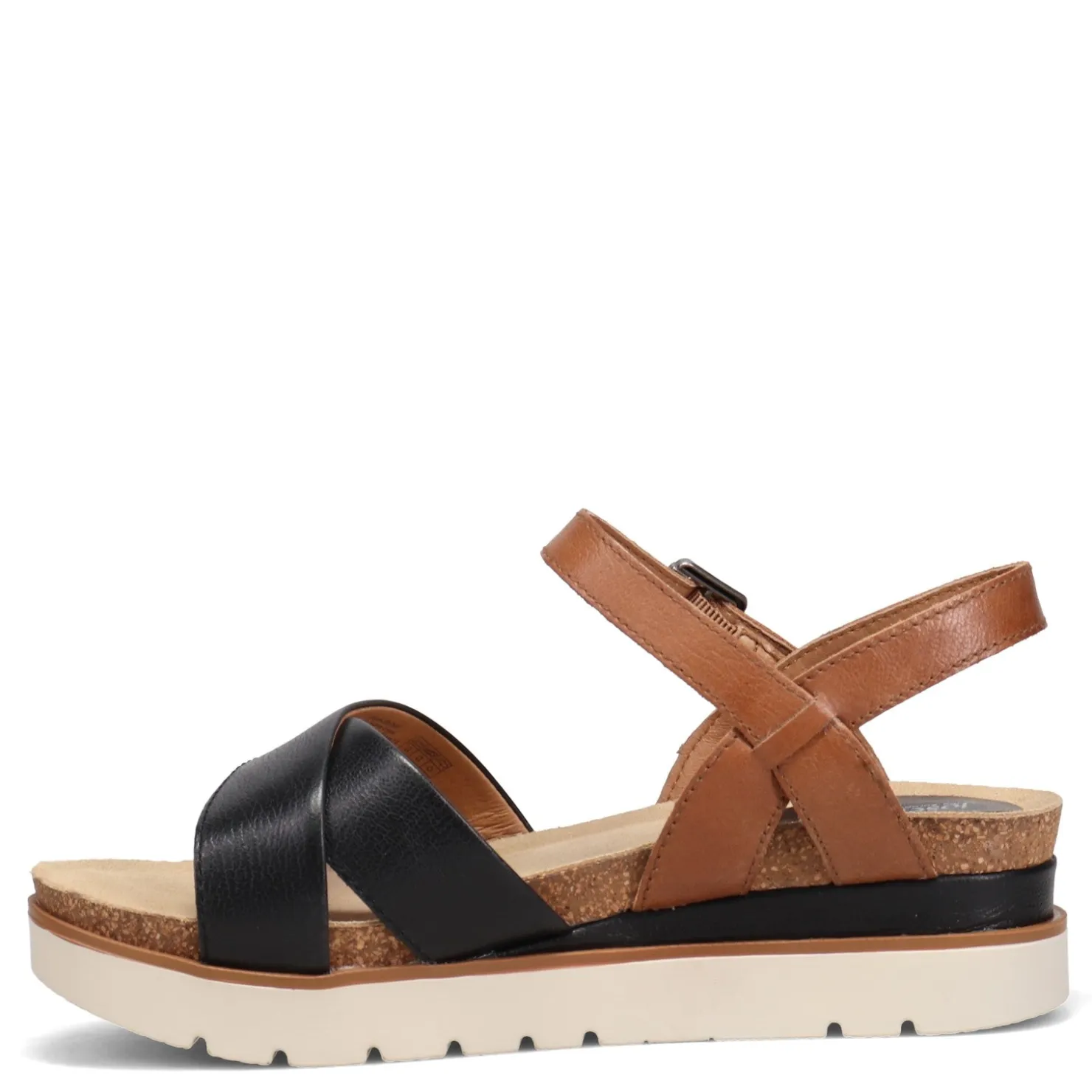 Women's , Clea 10 Sandal|Josef Seibel New