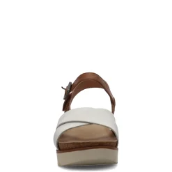 Women's , Clea 10 Sandal|Josef Seibel Outlet