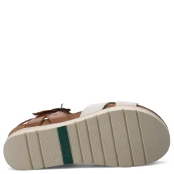 Women's , Clea 10 Sandal|Josef Seibel Outlet