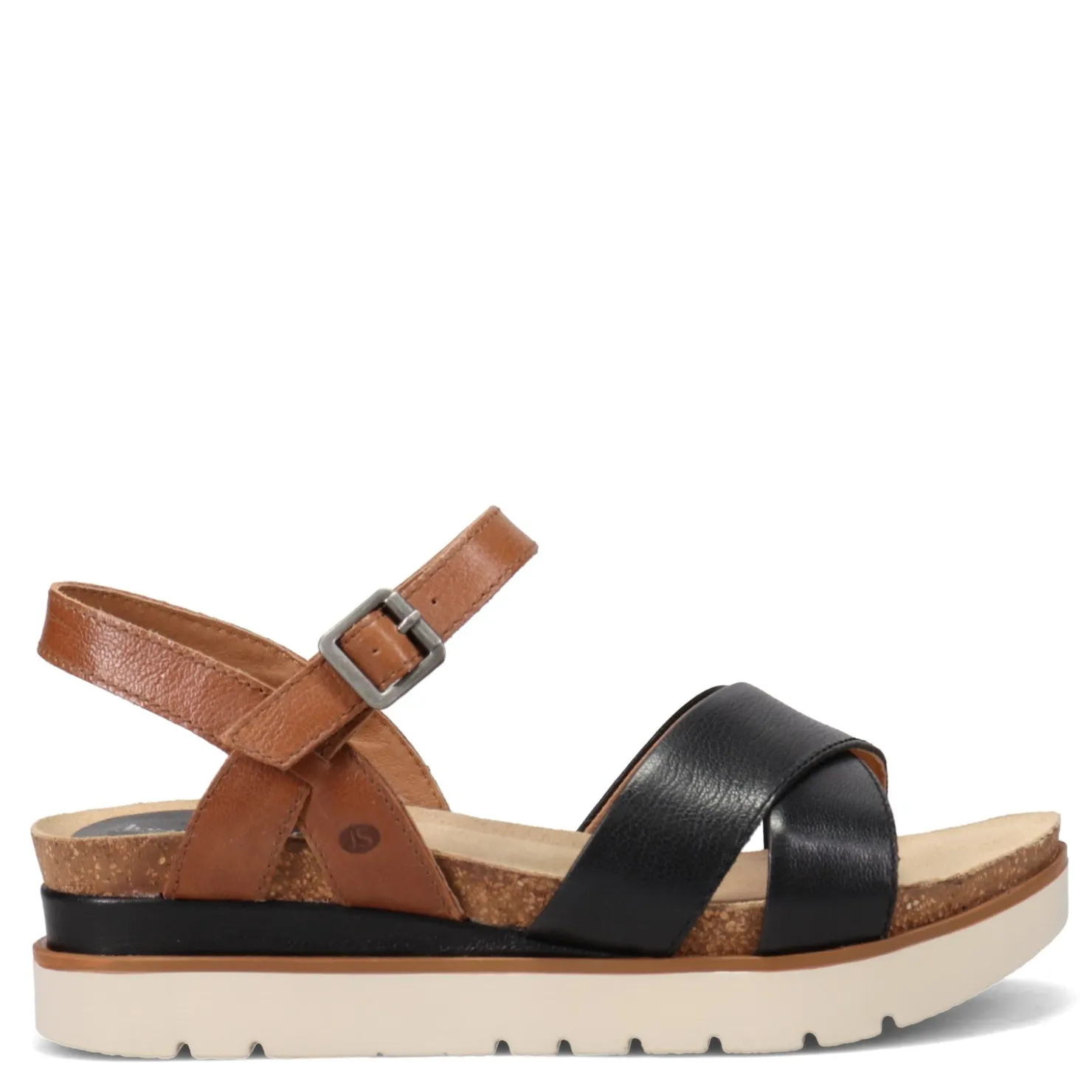 Women's , Clea 10 Sandal|Josef Seibel Online