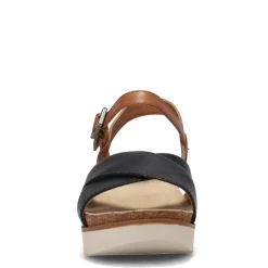 Women's , Clea 10 Sandal|Josef Seibel Online