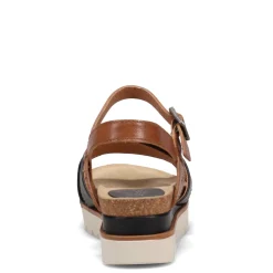 Women's , Clea 10 Sandal|Josef Seibel Online