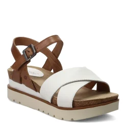 Women's , Clea 10 Sandal|Josef Seibel Online