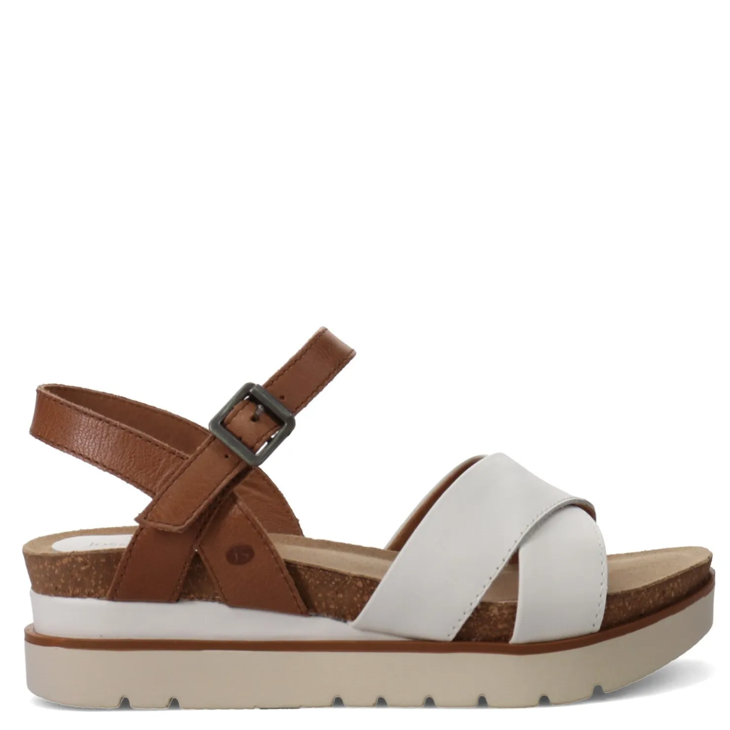 Women's , Clea 10 Sandal|Josef Seibel Online