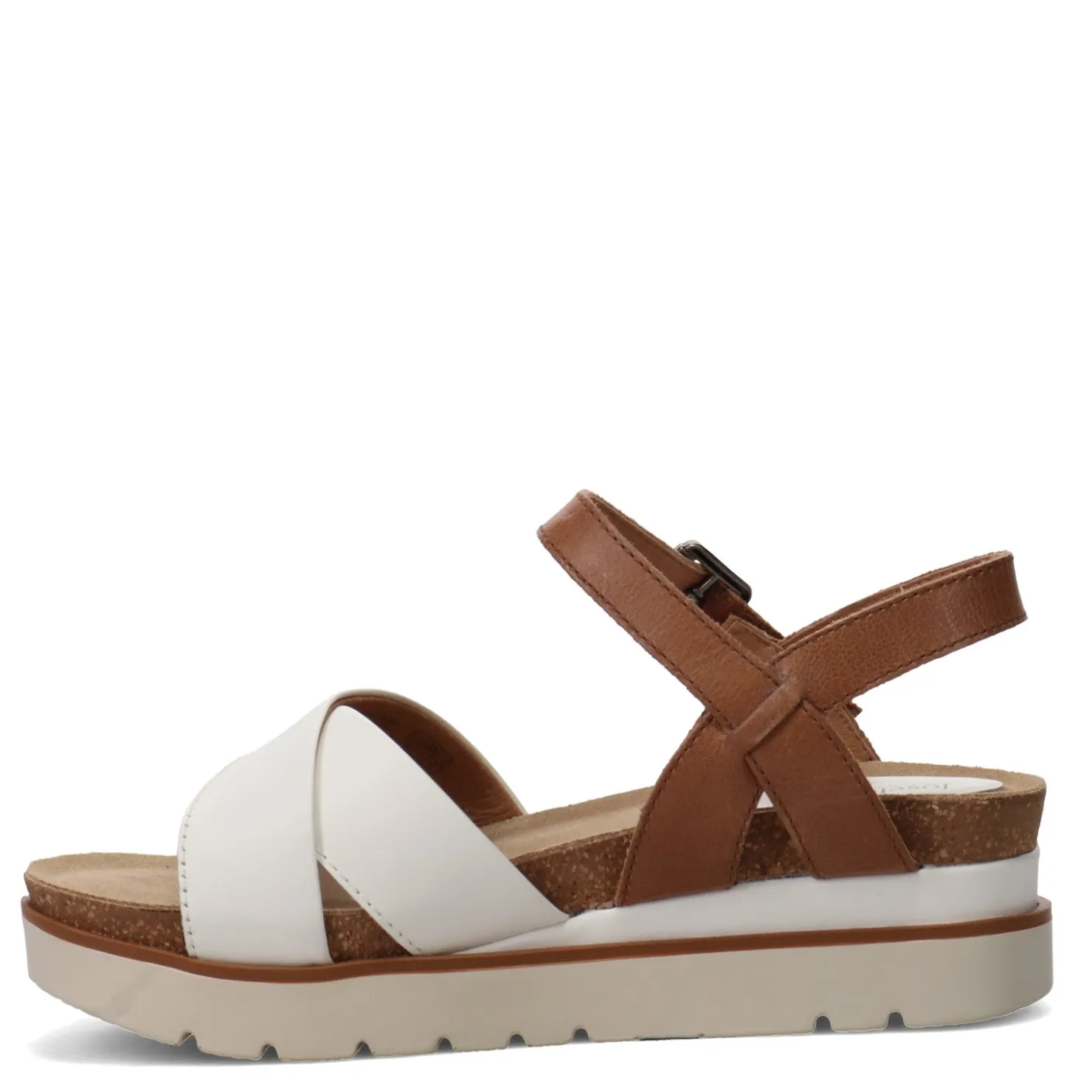 Women's , Clea 10 Sandal|Josef Seibel Online