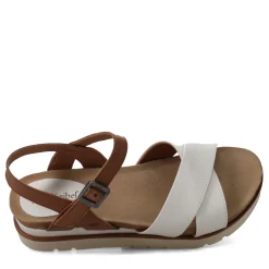 Women's , Clea 10 Sandal|Josef Seibel Online