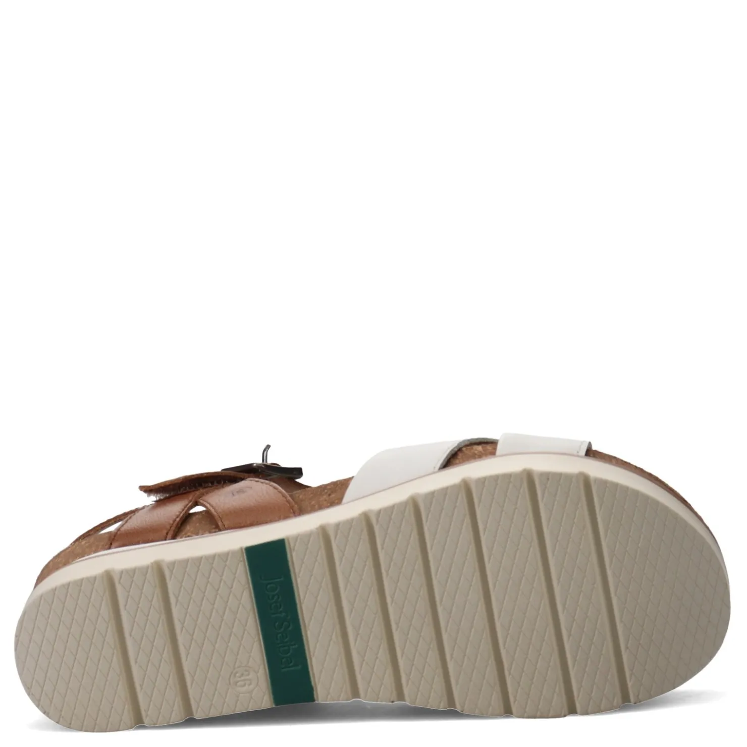 Women's , Clea 10 Sandal|Josef Seibel Online
