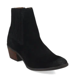 Women's , Daphne 44 Boot|Josef Seibel Outlet