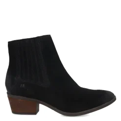 Women's , Daphne 44 Boot|Josef Seibel Outlet