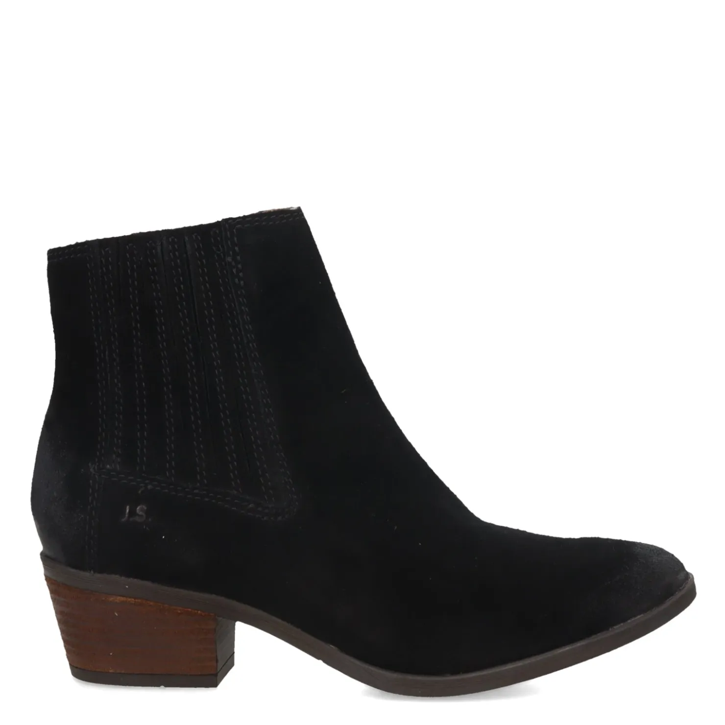 Women's , Daphne 44 Boot|Josef Seibel Outlet