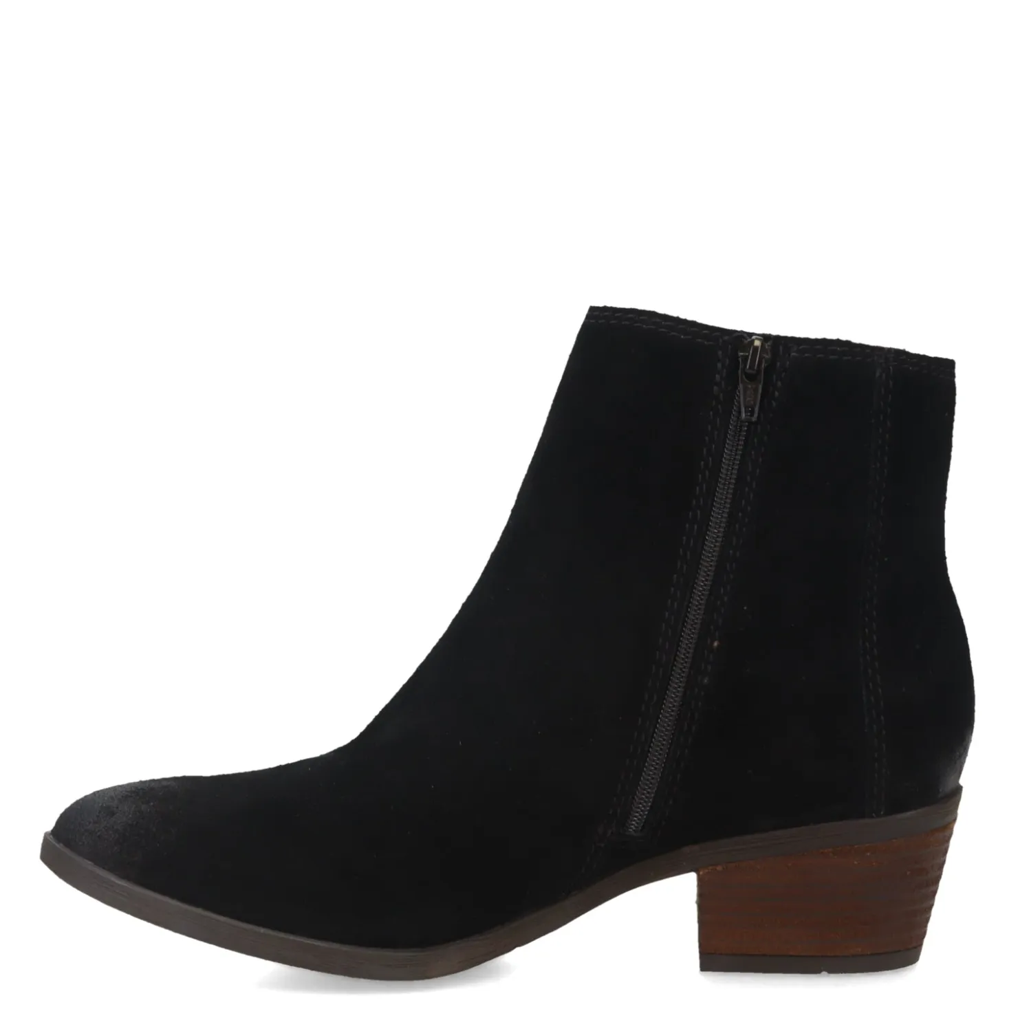 Women's , Daphne 44 Boot|Josef Seibel Outlet