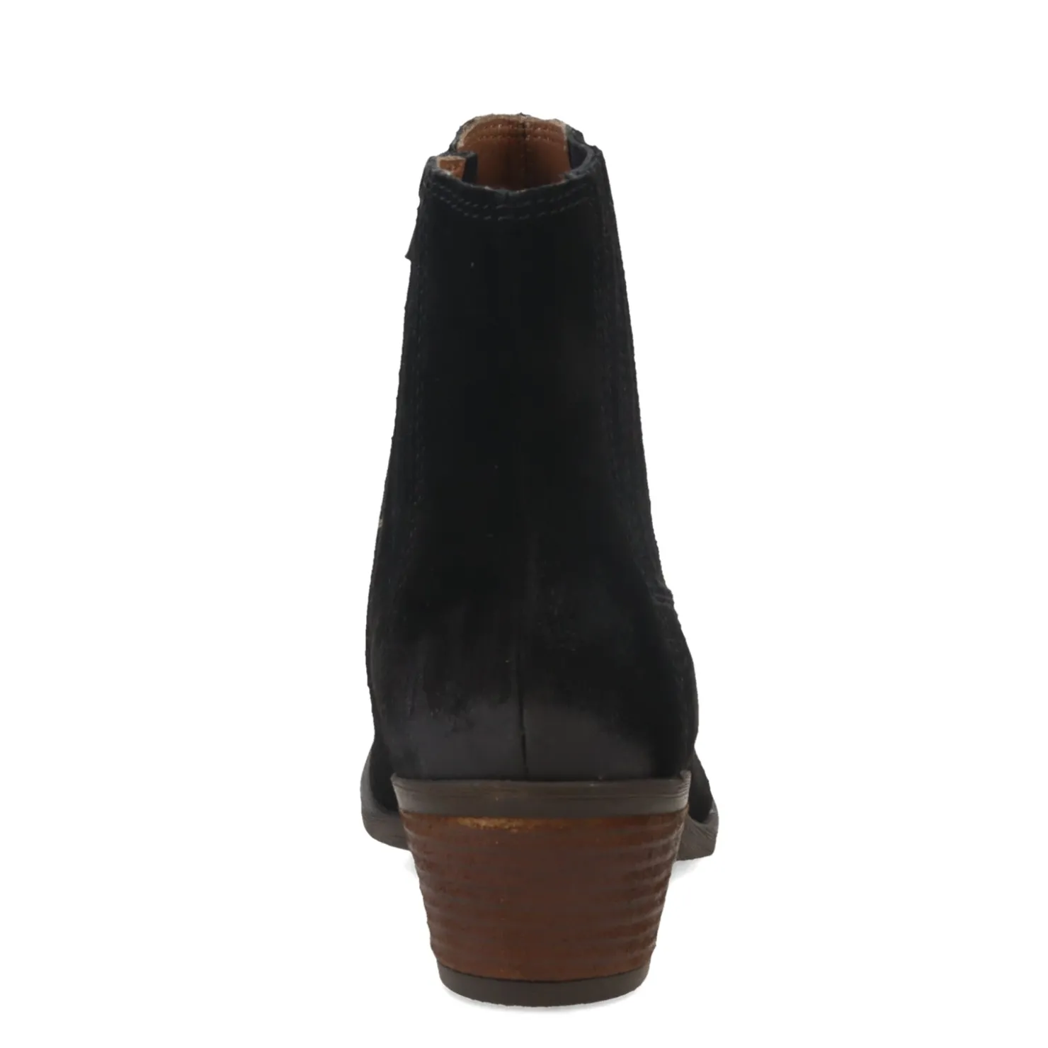 Women's , Daphne 44 Boot|Josef Seibel Outlet