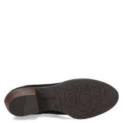 Women's , Daphne 44 Boot|Josef Seibel Outlet