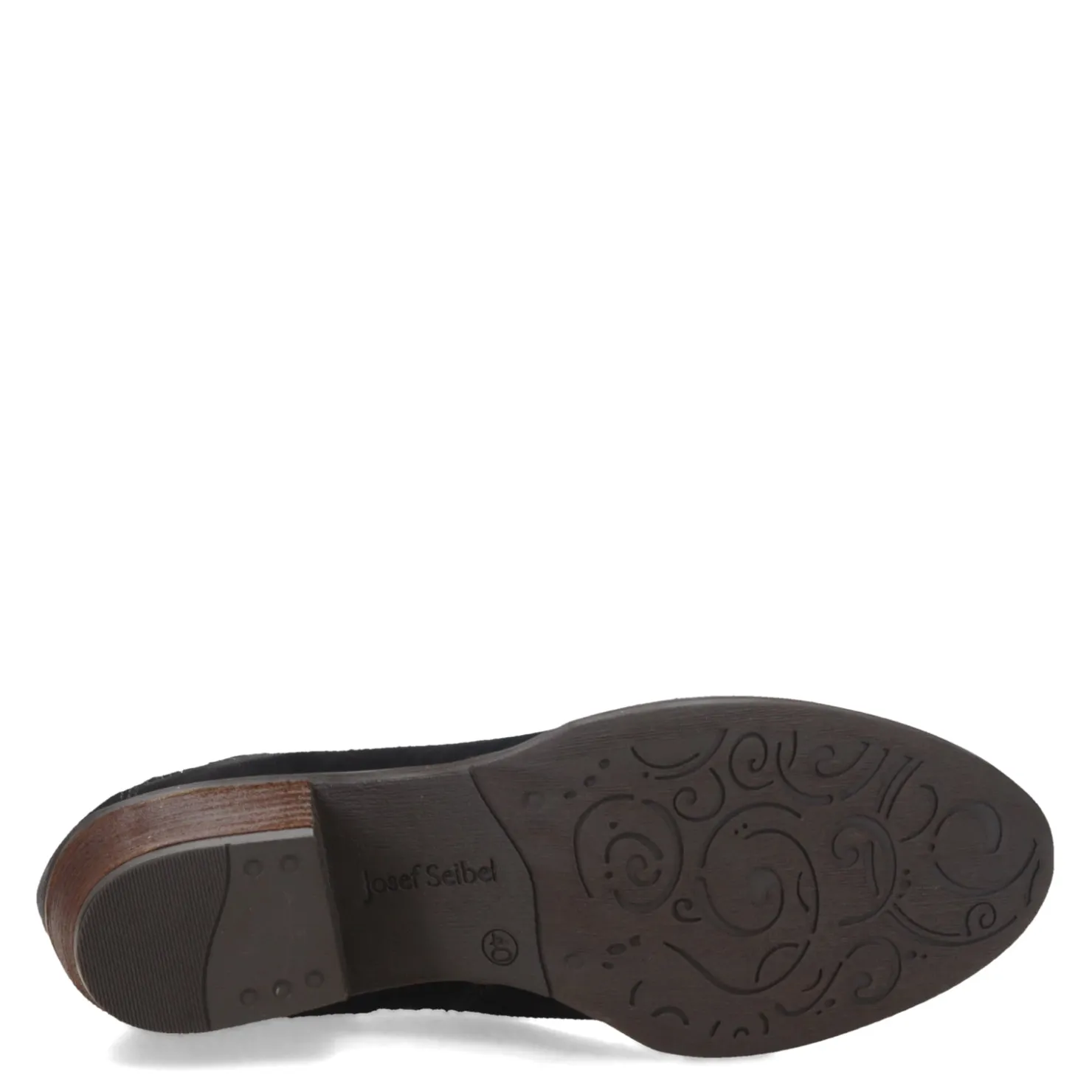 Women's , Daphne 44 Boot|Josef Seibel Outlet